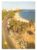 Cartão Postal – 7 Coqueiros Praia Ponta Verde – Maceio – AL – Anos 80