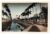 Cartao Postal Avenida Do Mangue – Rio De Janeiro – Anos 40