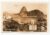 Cartão Postal Botafogo RJ – Vista Parcial ( 2 ) – Anos 50