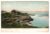 Cartao Postal – Copacabana Igrejinha – RJ – Anos 1907