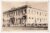 Cartao Postal Fotgrafico – Colegio Dom Bosco – Araxá MG – Anos 40