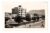 Cartao Postal Fotografico – Hotel Piraju – Santa Maria – RS – Anos 50