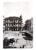 Cartao Postal Fotografico – Largo Da Sé – Sao Paulo – SP – Anos 30