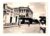 Cartao Postal Fotografico – Rua Minas Gerais – Catanduva – SP – Anos 50