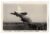 Cartao Postal Graf Zeppelin – Campo dos Affonsos ( RJ ) – 1932