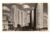 Cartao Postal Rua São Luiz – São Paulo – SP – Anos 50