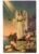 Cartao Postal Sacro – Religioso – Anjo – Anos 20