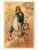 Cartao Postal Sacro – Religioso – Santa Catolica ( 8 ) – Anos 20
