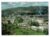 Cartao Postal – Vista Parcial – Cachoeira – Bahia – Anos 1970 – Cluposil