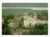 Cartao Postal – Vista Parcial – Maragogipe – Bahia – Anos 1970 – Cluposil