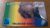 Cartao Pre Telecom Centers Africa Call / Elefante50 ff