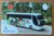 Cartão telefone Brasil Telecom RO 2004. Mídia ônibus Eucatur ct 7/8. Tir ICE 25000.