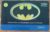 Cartão telefone Brasil Telefônica 2004. Apresentação da série Batman.