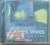 Cd Enciclopédia dos Seres Vivos volume 7 / Peixes ósseos e cartilaginosos.