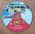 Cd para computador Test Drive off-road 2 da revista cd expert premium.