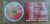 Cd Promo Abril Forro 2001 / Falamansa Rastapé .