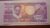 CÉDULA 100  GULDEN SURINAME  FE.