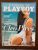 Revista O Mundo de Playboy Lacrada N 432 A – Cleo Pires – Maio 2011