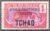 Chade – Leopardo – 1924