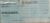 CHEQUE BANCÁRIO