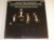 Coleção 2 discos Musica Clássica Johannes Brahms – parada 1978 – Excelente estado