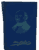 Coleção Allan Kardec rara (cód. 2433)