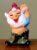 Coleção Gnomos Higiene (Kinder Ovo) 1992