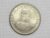 Colombia) 1 Peso – 1975 / Ni / Flor de cunho / box28