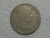 Colombia) 5 Centavos – 1918 / Co-Ni / Escassa / box4