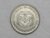 Colombia) 50 Centavos – 1959 / 30mm – 12,5g. / Co/Ni / Fc / box43.2