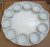 Conjunto para petiscos