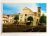 Cartão Postal Estrangeiro – Itália (Salerno) Catedral Ravello
