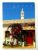Cartão Postal Estrangeiro – Portugal (Algarve)