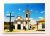 Cartão Postal – Minas Gerais (Diamantina) Igreja