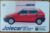 Ct Brasil Telebras 02 1997 / Mídia Jolecar Veículos Fiat.