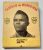 Caixa de Fósforo – Campeão do Mundo 1958 – Remington “60” – Zozimo (Copa do Mundo)