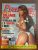 Revista Sexy Premium N 22 – Solange do BBB – Março 2005