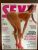 Revista Sexy N 370 – Victória Villarim – Outubro 2010