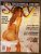 Revista Sexy – edição Especial Viviane Araújo N 29 – Dezembro 1999