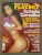 Revista Playboy – Edição Especial Histórica – Scheila Carvalho – Março 2003