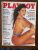 Revista Playboy N 251 – Solange Gomes – Junho 1996