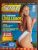 Revista Sexy N 305 – Livia Lemos – Maio 2005