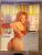 Revista Sexy – Edição Especial N 52 – Rita Cadillac – Julho 2002