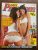 Revista Sexy Premium N 13 – Marina e Melissa – Junho 2004