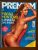 Revista Sexy Premium N 70 – Magali Monteiro – Março 2009