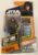 Death Star Trooper da linha Star Wars Saga Legends 2011, modelo #SL27