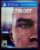 Detroit: Become Human (Jogo Playstation 4 – PS4)