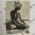 Dienes Model – Playboy Cards – PB-002
