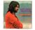 Disco – Compacto Simples – Antonio Marcos – Porque Chora a Tarde – Vinil – Anos 70