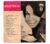 Disco – Compacto Simples – Martinha – Se Não Fosse a Lua – Vinil – Anos 60 – Jovem Guarda